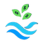 Cashflow logo